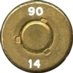 RSA-5.56-90-14-1