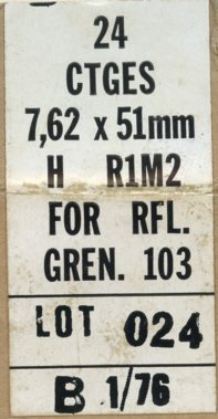 GRENADE-Label-1