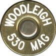 530-WOODLEIGH