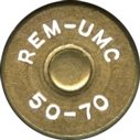 50-70-GOVT-REMUMC