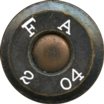 30-40-KRAG-REDUCE-F-04-2
