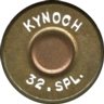 32-WIN-SPL-KYNOCH2
