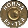 9.3X72R-NORM-NORMA