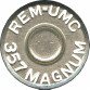 357-MAGNUM-REM-UMC-2