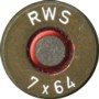 7X64BRENNEKE-rws4