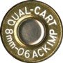 8mm-06-ACK-IMP