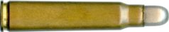 7.65-X-54-MAUSER-FMC-SL-1-FULL