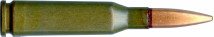 inline-5c2ad1596a