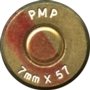 7-X-57-PMP-3