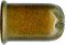 380-SHORT-CF.-SHORT-CASE-5-FULL