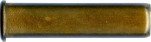 9mm-W.S.ELEY-3-FULL
