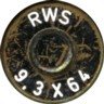 9.3X64B-RWS2