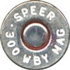 300-WEATHERBY-speer3