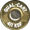 411kdf
