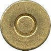 458-LOTT--4