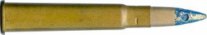 303-BRITISH-ITALY-BPD-39B-FULL