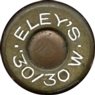30-30-WIN-ELEY3