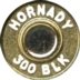 300-BLACKOUT-HORNADY