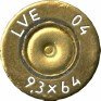 inline-13cff60ca8