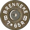 7X65RBrenneke-brENBB