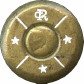 9mm-W.S.GR
