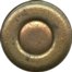 Headstamp of 297/230 MORRIS SHORT