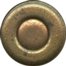 297-230-MORRIS-SHORT-n1
