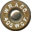 405win-wraco2