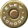 430-LONG-ELEY3