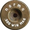 300-WINMAG-NORMA2
