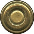 11.2-X-42R-WERNDL--1