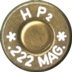 222-REMMAG-HP2