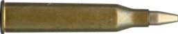 5.6 X 57R RWS