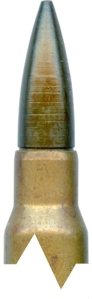 7.5-X-54-SR-E-P--3-FULLa