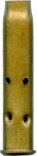 8mm-PIEPER-SFM-FULL