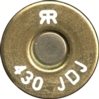 430-JDJ-RR