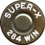 284-WIN-SUPERX