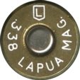 7mm-338-KATZMEIER