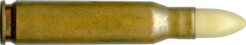 B-SERIES-SHORT-RANGE-FULL3