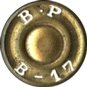 6.5-X-52-CARCANO-BP-B-17