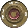 7.5-X-54-GB-TE-C-51-1