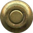 11X52R-M-TARGET--