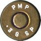 38-SPL-ZA-PMP--2