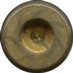 RSA-5.56-DUMMY--5