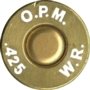 425-WR-OPM