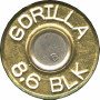 8.6-BLACKOUT-GORILLA