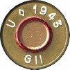 303-ZA-BLANK-U-x1943.
