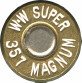 357-MAGNUM-WW-SUPER-4