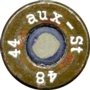 7.92x33-aux-St--44--48
