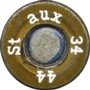 7.92x33-aux--44--34--St